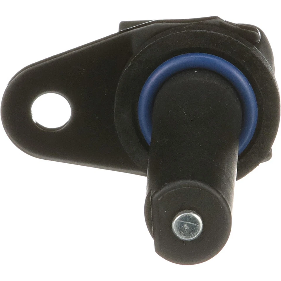 For 1994-1999 Cadillac DeVille Engine Crankshaft Position Sensor SMP 1994 1995 - Image 3 of 4