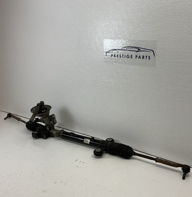 07-12 Acura RDX Power Steering Gear Rack & Pinion 53600-STK-A010 OEM