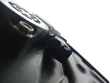 Lève vitre Mazda RX8