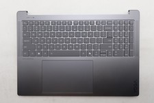 Original 5CB1S50838 Lenovo Thinkpad Keyboard US English Yoga Pro 9 16IAH10