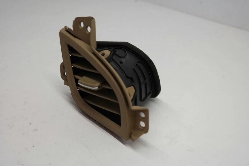 2011-2016 HYUNDAI ELANTRA LEFT CENTER DASH AIR VENT  - Image 3 of 4