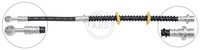 A.B.S. Sl 5868 Bremsschlauch For Land Rover