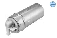 Kraftstoffpumpe FÜR BMW 5 (E39), BMW 5 Touring (E39) - Meyle 314 919 0015