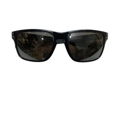 Oakley Holbrook OO9384-0657 Black Mix Prizm Polarized Sunglasses