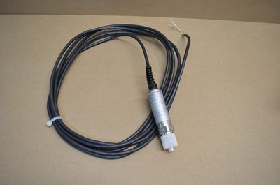 Endress Hauser PMP131-A3B01-A1Q CERABAR