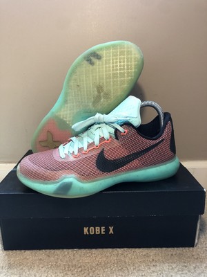 kobe easter 7