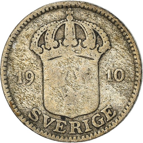 Japan 1899-1910, 5 Yen, P31a, VF | eBay