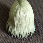 Picture 10 of 10