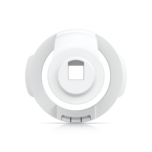 UACC-G5-Enhancer Ubiquiti G5 Prof Vision Enhancer - Picture 4 of 7