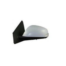 Retroviseur gauche (ou coque) Renault FLUENCE