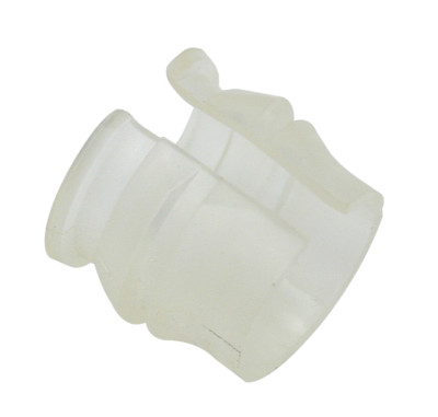 SHIFTER BUSHING BUG & GHIA 46-79 BUS 50-66 DUNE BUGGY 111-701-259A EMPI 98-2038