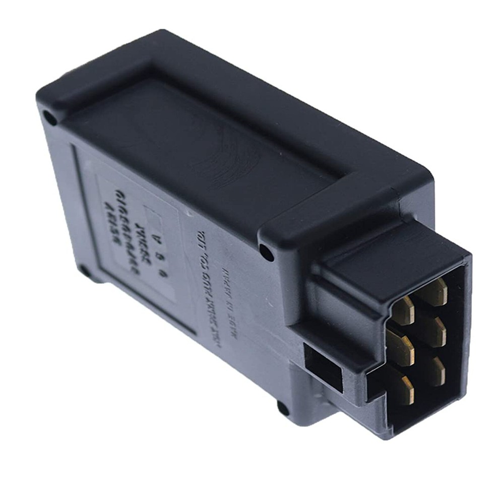 Timer Relay Controller 16415-65660 For Kubota D902 D905 D1005 V1305 V1505