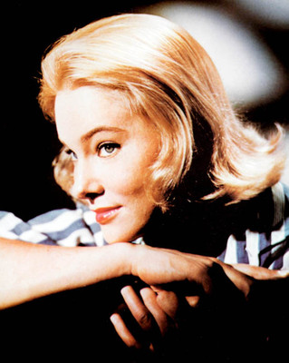 May Britt 8x10 Foto (Andere Größen Verfügbar)