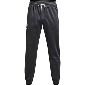 under armour mens tracksuit bottoms sale