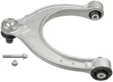 Lemförder 39833 01 Track Control Arm for BMW BMW (BRILLIANCE)