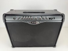 Line6 Spider II 150 2x12 Guitar Amplifier
