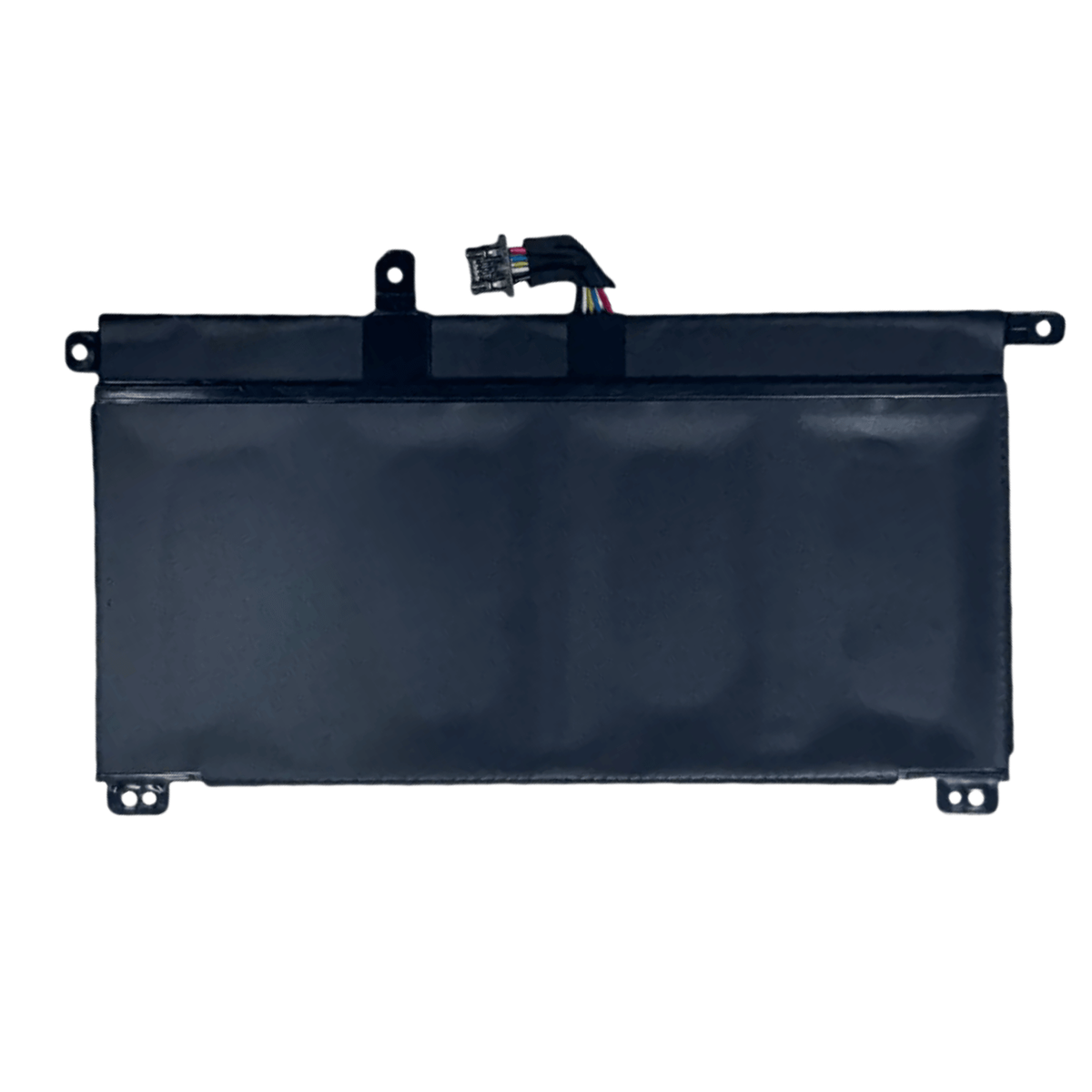 KXRSII 01AV493 00UR891 Batteria Per Lenovo ThinkPad T570 T580