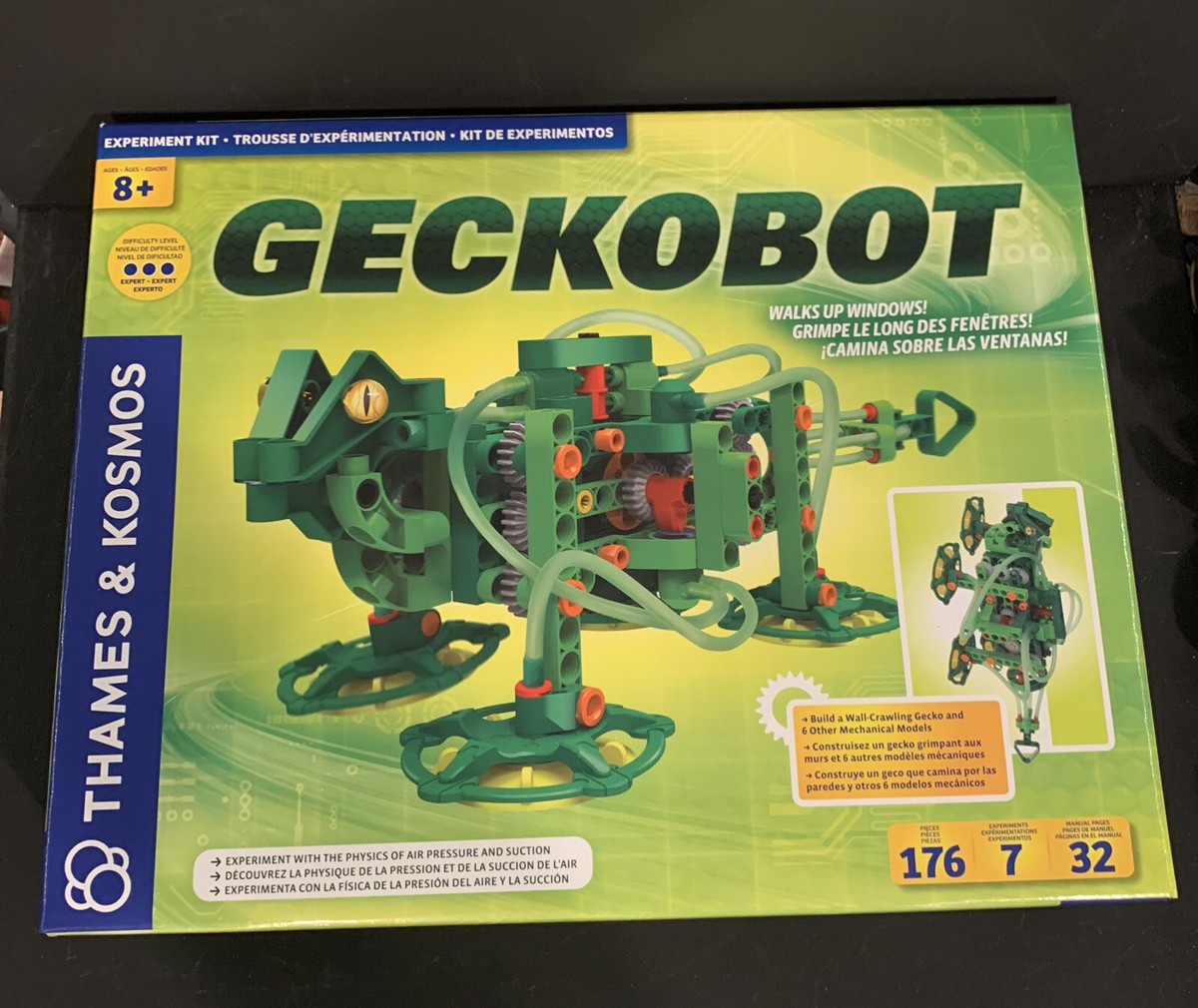 410846_4