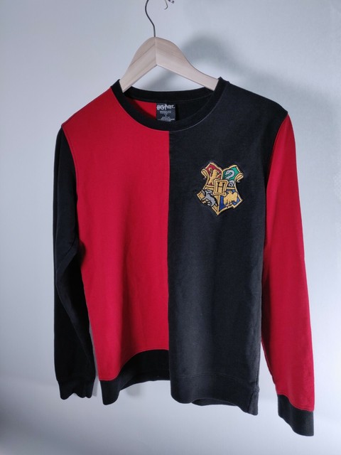 hogwarts jumper h&m