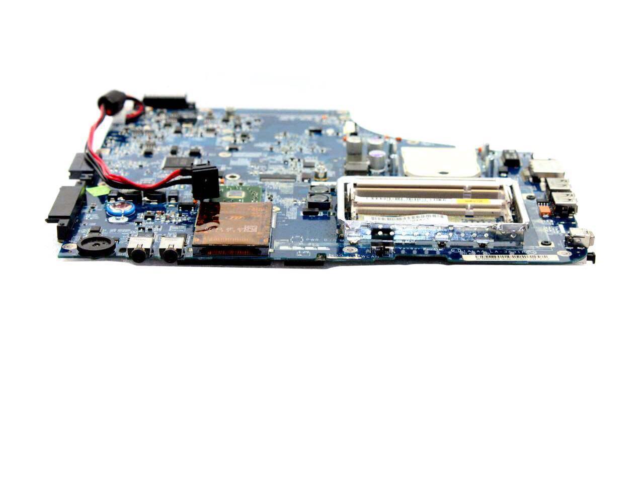 Amd m690v chipset pci device driver download