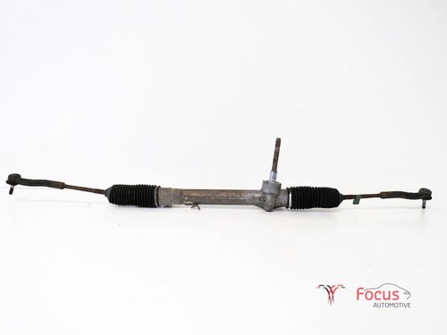 Lenkgetriebe Ford Ka RU8 37502396F P11666481