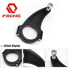 Steering Damper Kit For Kaabo Wolf 11 GT King+ King GT Electric Scooter