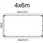 Bild 31 von 32