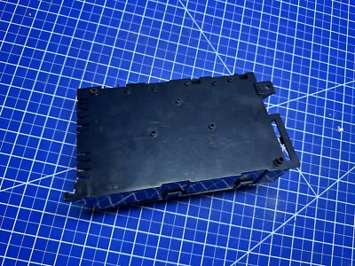 OEM 134788400 Electrolux Dryer Control Board for sale online | eBay
