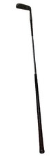 Vintage MacGregor Dayton TRU-FLEX 10 Golf Putter 34"