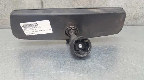 1K0857511 Espejo para VOLKSWAGEN GOLF V (1K1)(10.2003) Sportline 2007 606309 - Imagen 2 de 10