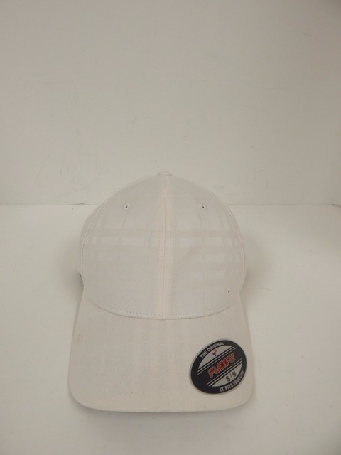 no bad ideas flexfit hats