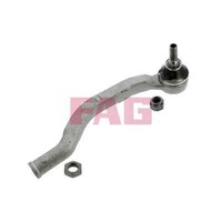 Schaeffler FAG 840 0880 10 Spurstangenkopf