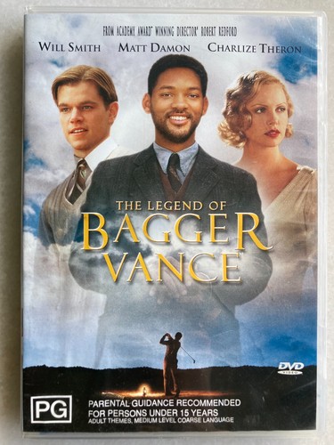 BULK DVD Region 4 Mixed lot of Genres YOU Choose ONLY $4.95 Each *FREE POST* - Picture 259 of 320