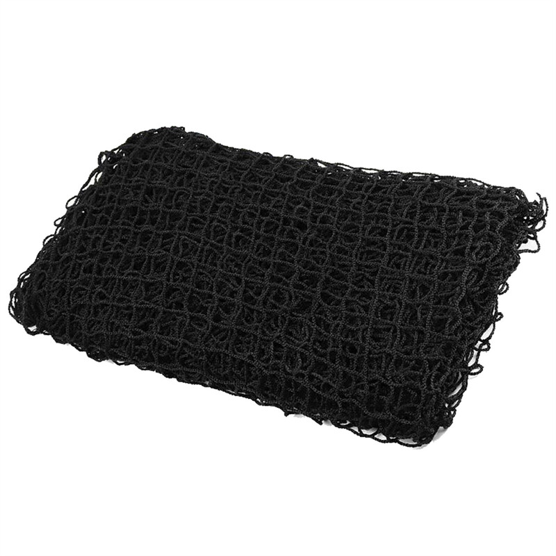 Professional Golf Hitting Net Garden Outdoor Driving Range Practice