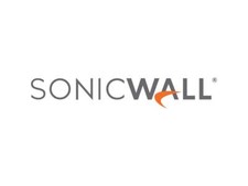 SonicWall SonicWave Global Multi-Gigabit PoE Injector 802.3AT 02SSC0004