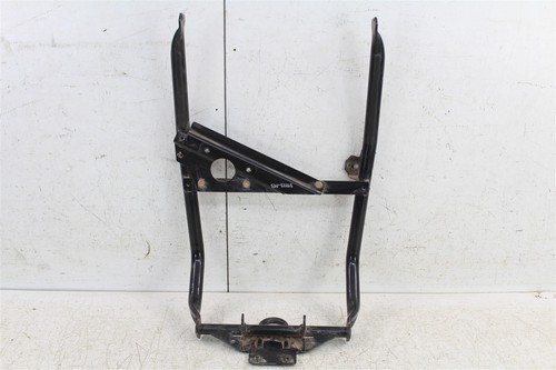 2015 Polaris Sportsman ETX 325 Front Bumper Frame Mount - Picture 5 of 6