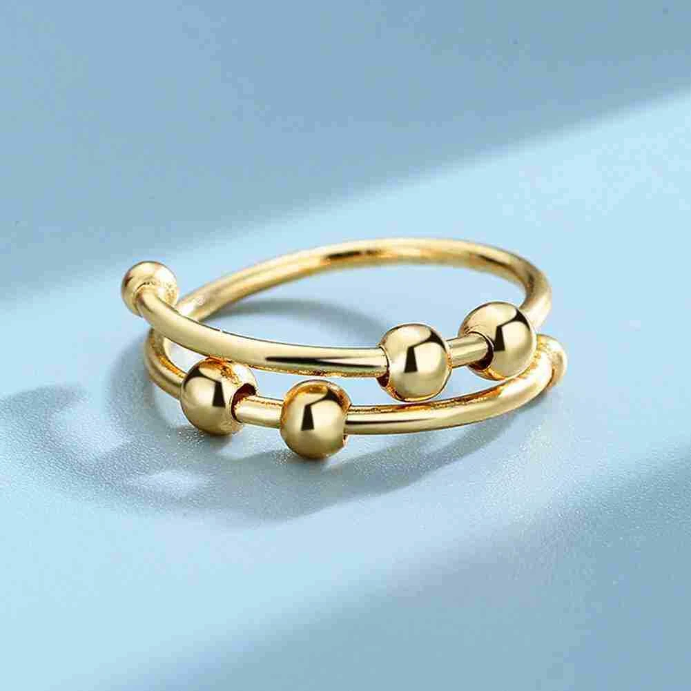 Best simple hotsell rings
