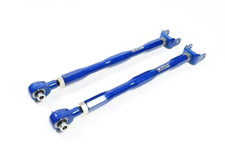 Megan Racing Rear Adjustable Camber Arms For Bmw E46 318 323 325 328 330 99-05