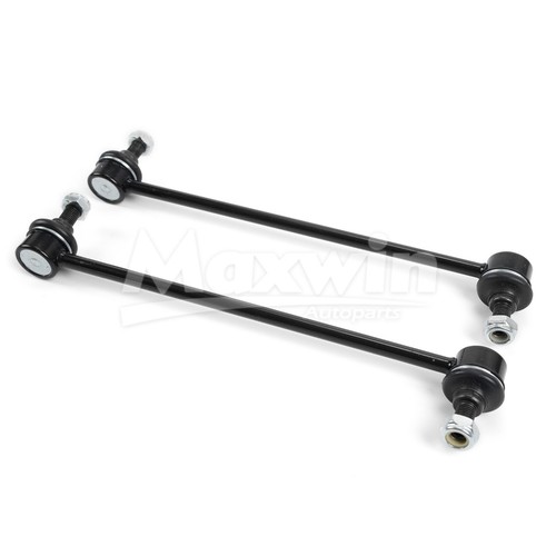 Kit de suspensión de brazo de control inferior delantero de 10 piezas para Jeep Compass Dodge 2007-2014 - Imagen 12 de 13