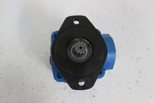 A3840003-014, WF820598 - FluiDyne - Hydraulische Flügelzellenpumpe - Bild 6 von 7