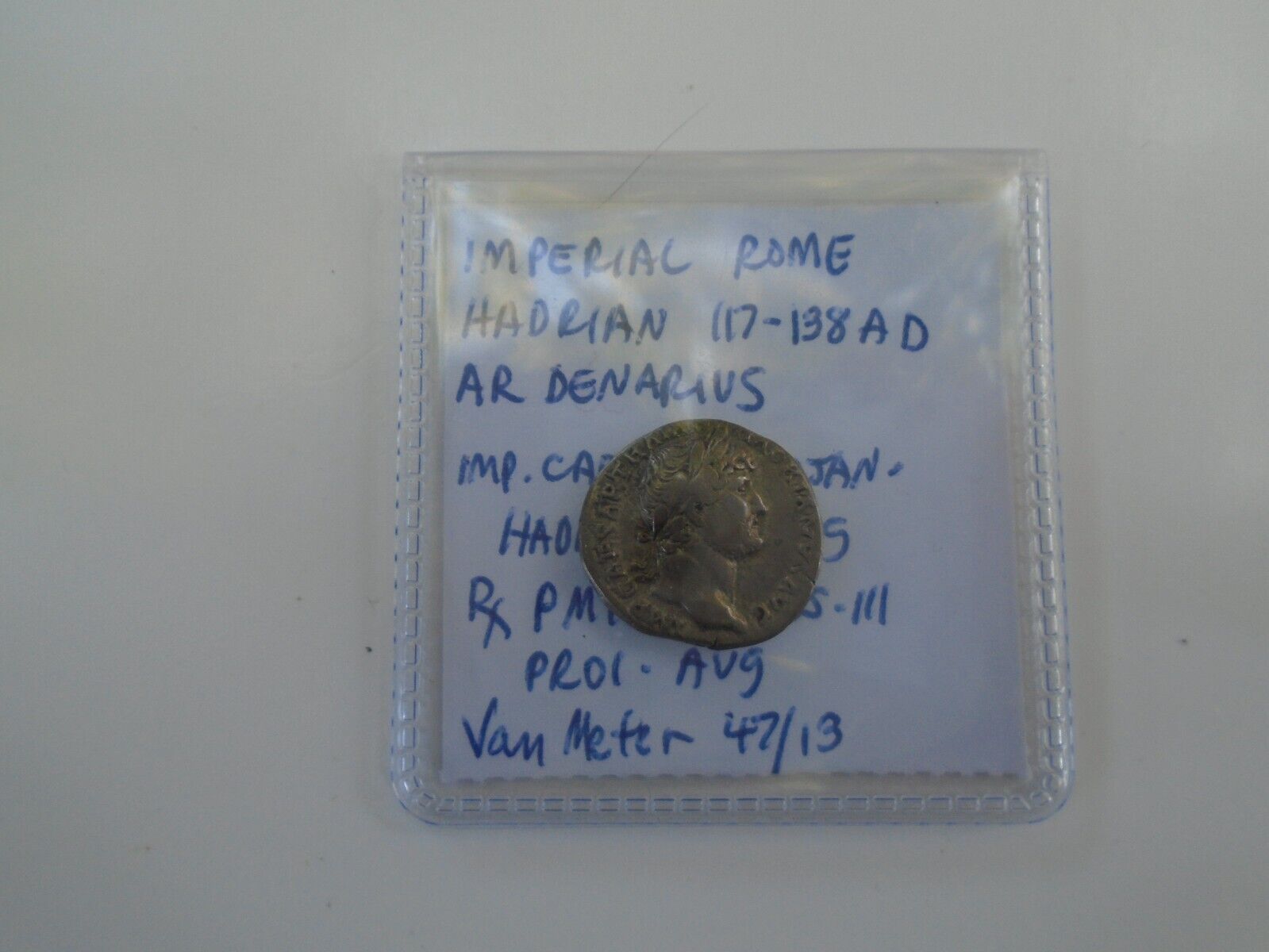 Picture 1 of 3