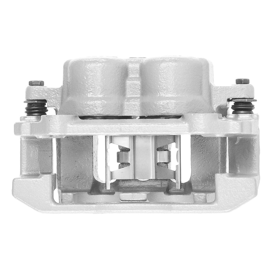 PowerStop Caliper Kit | 1995–1997 Ford Crown Victoria Front Right (L4610)