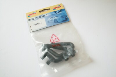 Smartech Heckschild Set - 083034 Magic Wheel