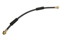 ABE Bremsschlauch Hinten FüR Nissan NV200 Evalia Kasten Nv200/Evalia Bus