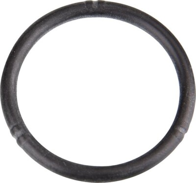 Aalberts EPDM O-Ring sw 54mm Trinkwasser Temp. -20°C/+11