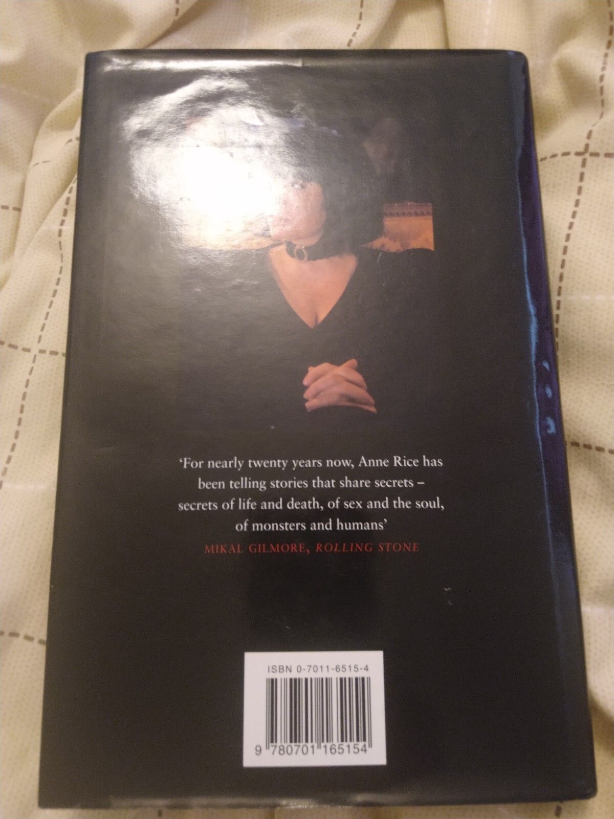 Picture 16 of 16