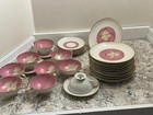 Foto 3 di 12