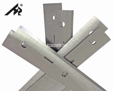 HSS Kinfe Planer for BELMASH MOGILEV 2.4 2500E SDM-2500, RN022C 270 x 2 x 20mm