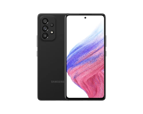 Samsung Galaxy A53 5G