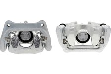 Rear KIT Raybestos Disc Brake Calipers for 2018 Fiat 500X (76252)